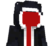 XTheMysticYt's skin