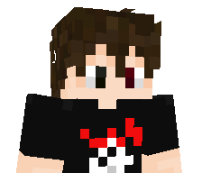 wikenerd's skin