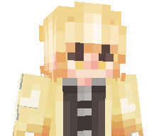 sweetishcat350's skin