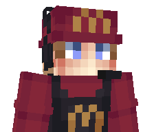 _Benny_sk's skin