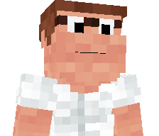 vilmerolle's skin