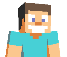 shockboctor's skin