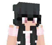 99mina's skin