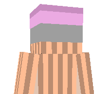 TheKarandash_'s skin