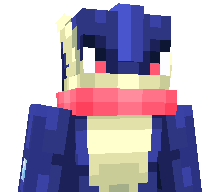 Pszczelarz_20's skin