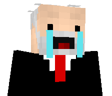 _Dermegue_'s skin