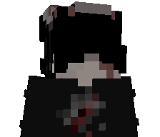 Lumivana's skin