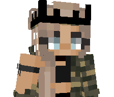 roshnidabest's skin