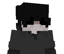 sh1xa's skin