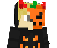 LuisChecker's skin