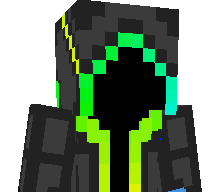 Hades_00_'s skin