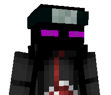XEnderD3ad's skin