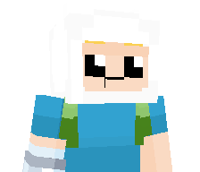 dlehdrjs0909's skin