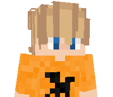 ItzWatt's skin