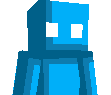 FruiliciousYT's skin
