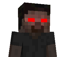 soltyy's skin