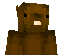 NassAK's skin