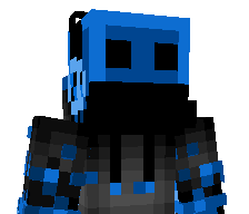 hangfire_18's skin