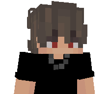_Maaik_'s skin
