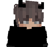 alexjin's skin