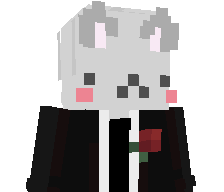 Windbreaker1's skin