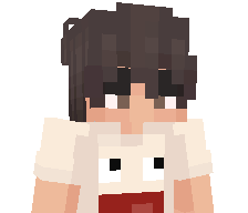 alextwogeeked's skin