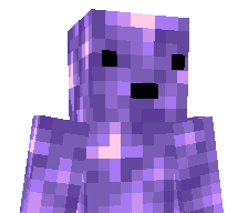 Dagger_cz's skin