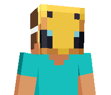 SkittleWWP's skin