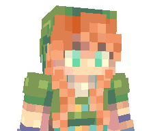 SORMANA's skin