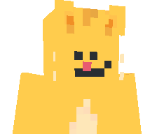 eatinmangos's skin