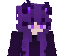LightNyra's skin