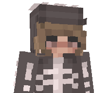 bobgoblin5's skin