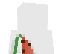 MELONSKIM's skin