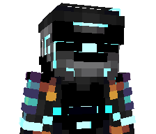 azetrox's skin