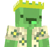 TTV_Zababou652's skin