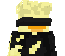 Duckifyy_'s skin
