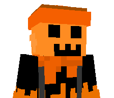 Takywaky15's skin