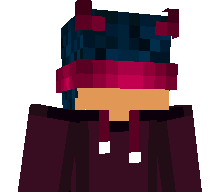 KhyGuy's skin
