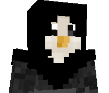 Goldenovski's skin
