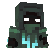 NightWalker0007's skin
