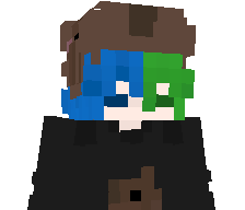 BuuHiHi_'s skin