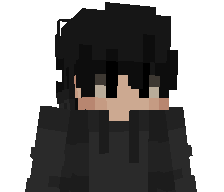 qScripted's skin