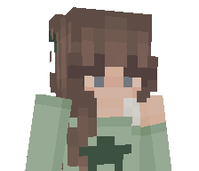 Swigglyy's skin