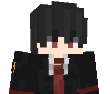 Kodigo_'s skin