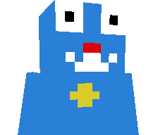 Leoncino999's skin
