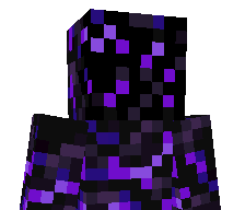 uu__'s skin