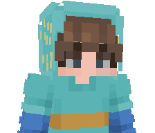 Krowned71's skin