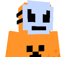 XXSLIPPEDXX's skin