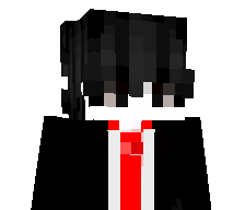 PacoDulgiq's skin
