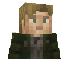 dln72's skin